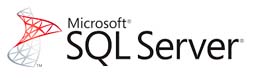 Dba remoto sql server