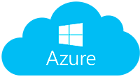Microsoft Azure Cloud
