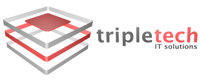Tripletech Soluções em TI