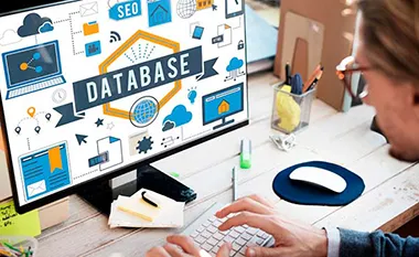 Consultas SQL Server com performance otimizada pela Tripletech.