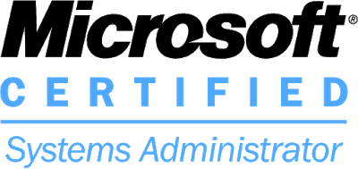 Administração de redes