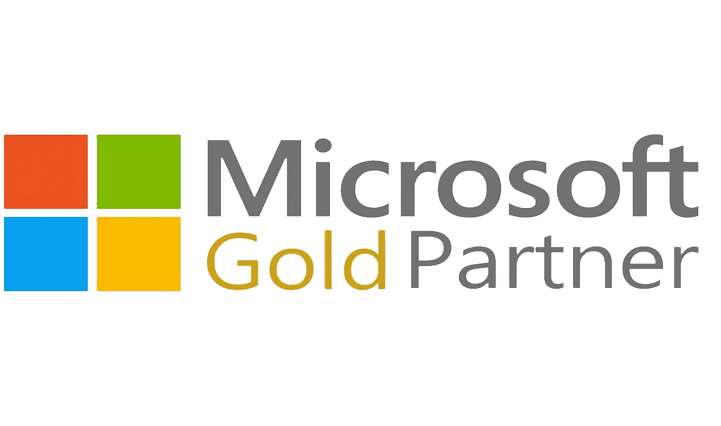 Administração de servidores windows