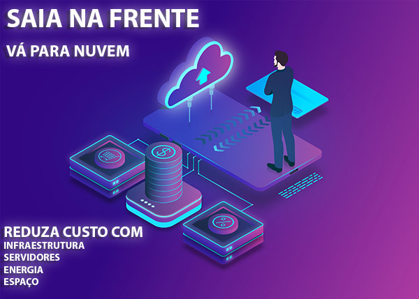 Consultoria azure