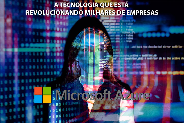 Consultoria azure