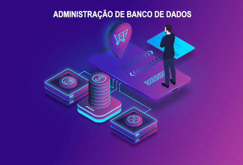 Consultoria dba