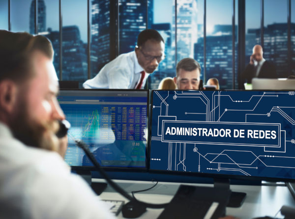 Consultoria em informatica