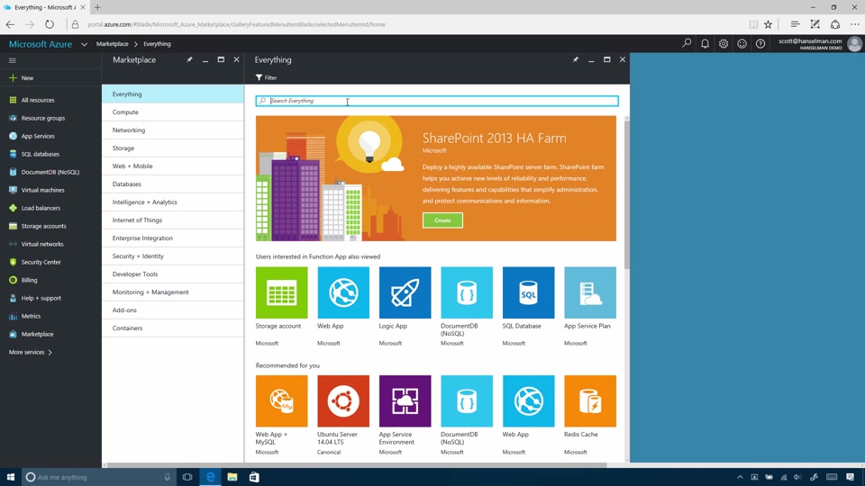 Consultoria em informatica