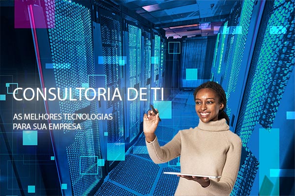 Database Administrator