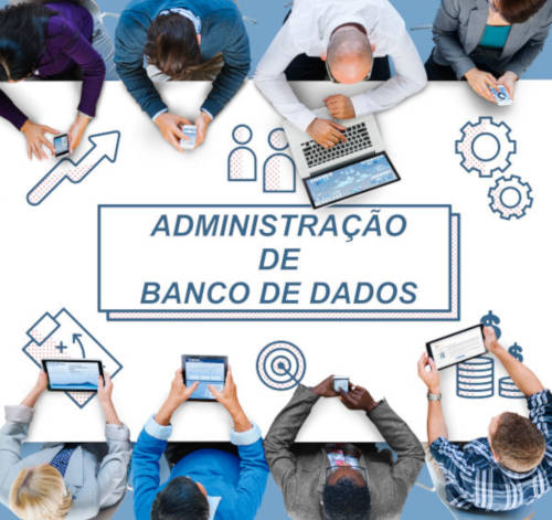 Database Administrator