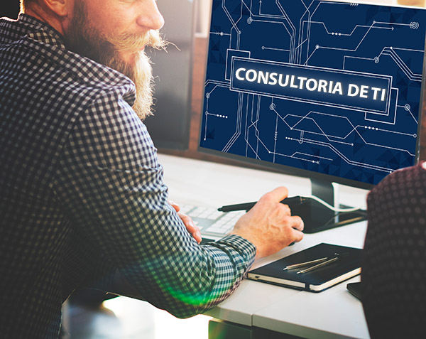 Dba remoto sql server