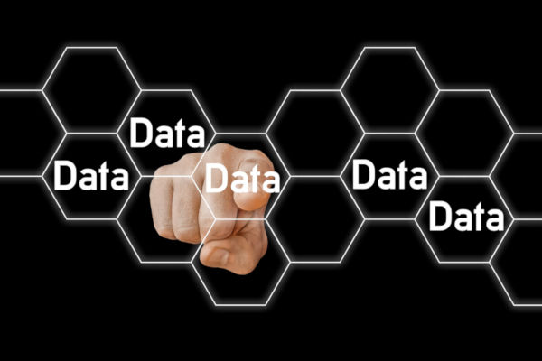 Dba remoto sql server