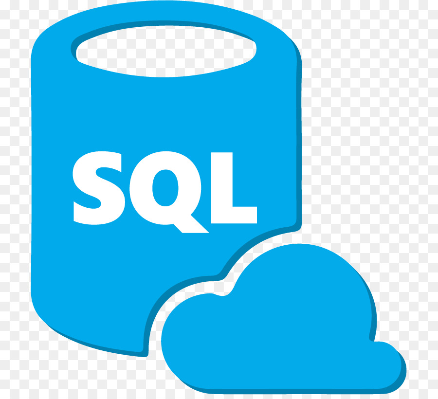 Dba sql server remoto