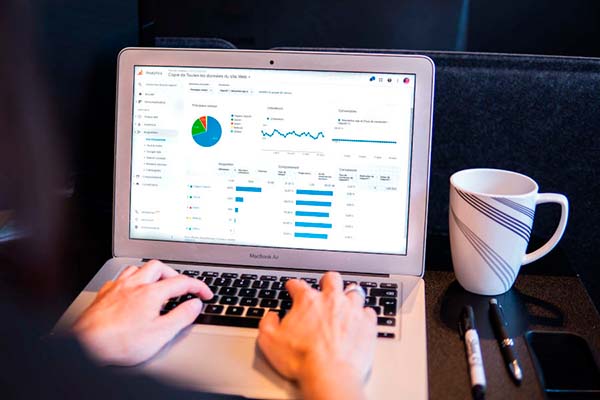 Dba sql server