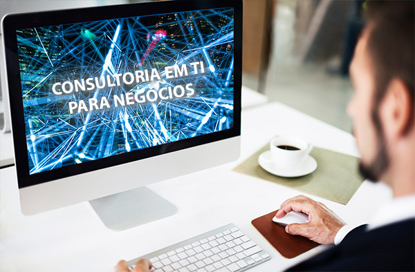 Dba sql server