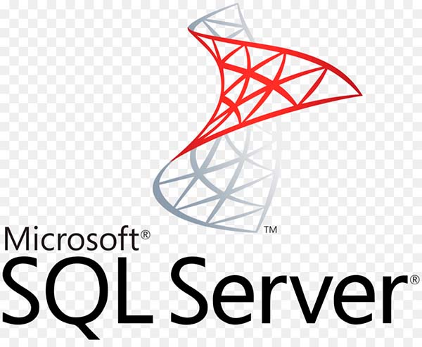 Dba sql server
