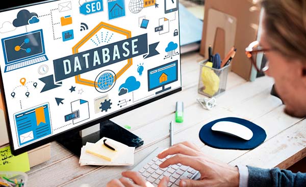 Dba sql server