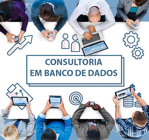 Empresa dba
