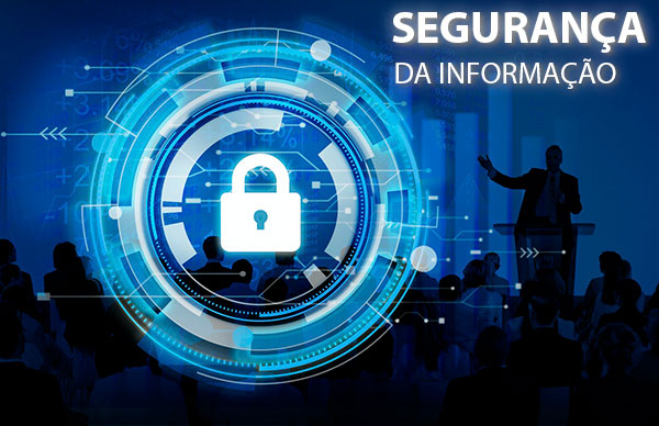 Empresa de firewall