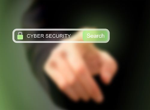 Empresa de ti firewall