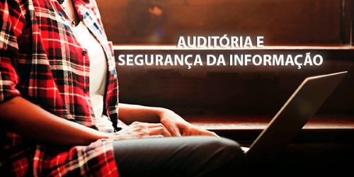 Empresa de ti firewall
