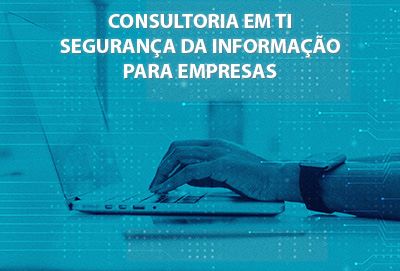 Empresa de ti firewall