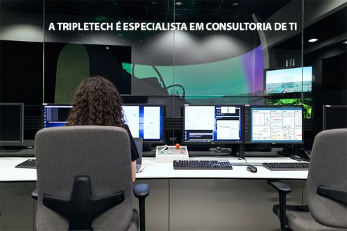 Empresa de ti