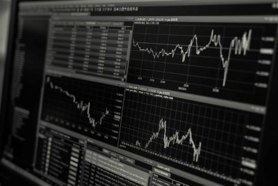 Monitoramento noc