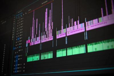 Monitoramento noc