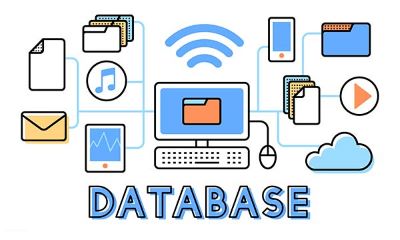 Monitoramento sql server