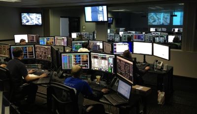 Monitorar conexões sql server