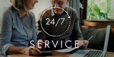 Monitorar conexões sql server