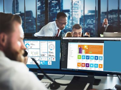 Monitorar conexões sql server