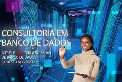 Monitorar conexões sql server