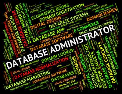 Monitorar query sql server
