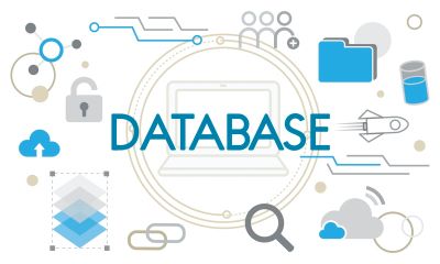 Monitorar query sql server