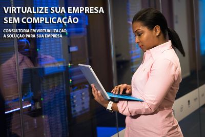 Msp ti