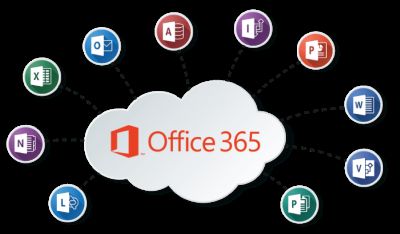 Office para empresas preço