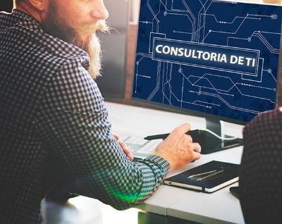 Otimizar consulta sql server