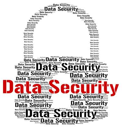Segurança da informação informatica