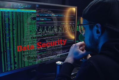 Servidor de administração kaspersky