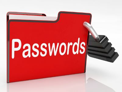 Soluções de firewall corporativo