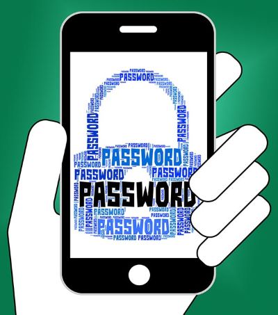 Soluções de firewall corporativo