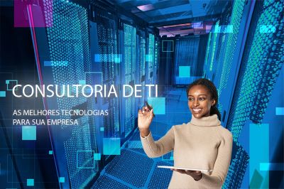 Suporte ao Banco de dados SQL Server