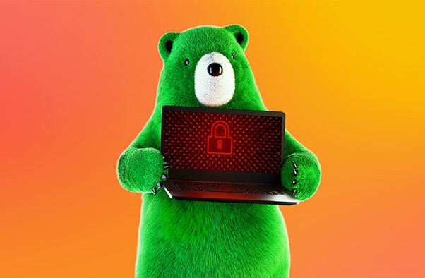 Suporte kaspersky cloud