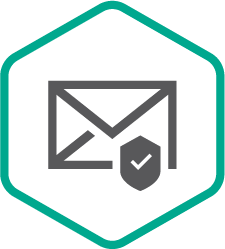 Suporte kaspersky cloud