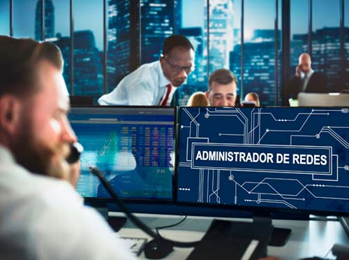 Suporte microsoft 365