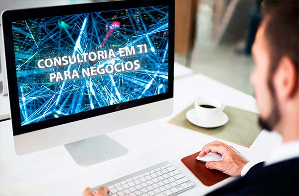 Suporte microsoft 365