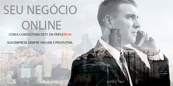 Suporte microsoft office