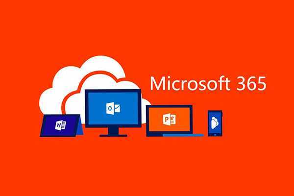 Suporte microsoft office