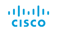 Cisco fabricante Parceiro